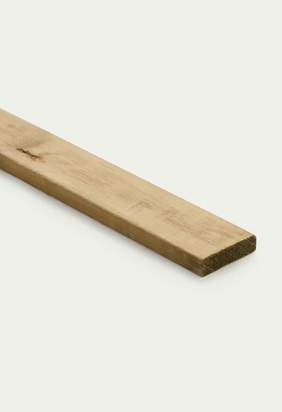 Todos los productos