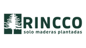 Rincco - Inicio
