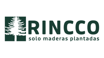 Rincco