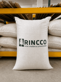 Viruta de Madera de Pino Limpia - Cama Animal, Jardín y Compost - Rincco